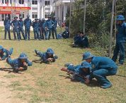 Tạm hoãn thực hiện hợp đồng lao động khi lao động đi nghĩa vụ quân sự Tạm hoãn thực hiện hợp đồng lao động khi lao động đi nghĩa vụ quân sự
