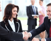 Thành lập doanh nghiệp có vốn đầu tư nước ngoài tại Việt Nam Thành lập doanh nghiệp có vốn đầu tư nước ngoài tại Việt Nam