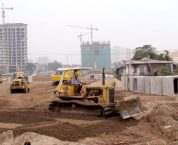 Thông báo thu hồi đất được thực hiện như thế nào? Thông báo thu hồi đất được thực hiện như thế nào?