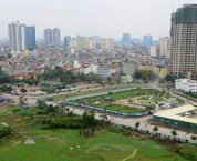 Thu hồi Đất không sử dụng khi nào theo luật hiện hành? Thu hồi Đất không sử dụng khi nào theo luật hiện hành?