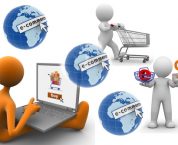 Thủ tục đăng ký thiết lập sàn giao dịch thương mại điện tử Thủ tục đăng ký thiết lập sàn giao dịch thương mại điện tử
