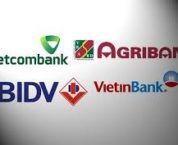 Quy định về cổ phần và cổ đông trong tổ chức tín dụng cổ phần Quy định về cổ phần và cổ đông trong tổ chức tín dụng cổ phần