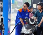 Tổng đại lý kinh doanh xăng dầu có các quyền và nghĩa vụ gì? Tổng đại lý kinh doanh xăng dầu có các quyền và nghĩa vụ gì?