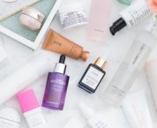 Trình tự cấp Giấy chứng nhận đủ điều kiện sản xuất mỹ phẩm Trình tự cấp Giấy chứng nhận đủ điều kiện sản xuất mỹ phẩm