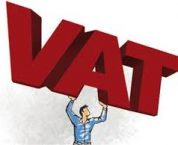 Những lưu ý khi hóa đơn giá trị gia tăng bị mất, cháy, hỏng Những lưu ý khi hóa đơn giá trị gia tăng bị mất, cháy, hỏng