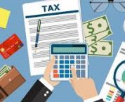 Quy định pháp luật về ưu đãi thuế thu nhập doanh nghiệp Quy định pháp luật về ưu đãi thuế thu nhập doanh nghiệp