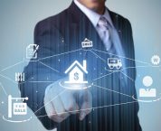 Cách thức xử lý khi chứng chỉ hành nghề môi giới bất động sản hết hạn Cách thức xử lý khi chứng chỉ hành nghề môi giới bất động sản hết hạn