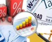 Dự toán ngân sách nhà nước là gì? Căn cứ lập dự toán ngân sách Dự toán ngân sách nhà nước là gì? Căn cứ lập dự toán ngân sách