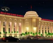 Thực hiện chính sách tiền tệ quốc gia của Ngân hàng nhà nước Thực hiện chính sách tiền tệ quốc gia của Ngân hàng nhà nước