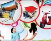 Cho vay tiêu dùng là gì? Đặc điểm của hình thức cấp tín dụng này? Cho vay tiêu dùng là gì? Đặc điểm của hình thức cấp tín dụng này?