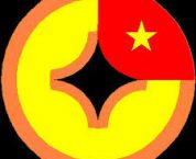 Kho bạc nhà nước là cơ quan nào? Chức năng và nhiệm vụ Kho bạc nhà nước là cơ quan nào? Chức năng và nhiệm vụ