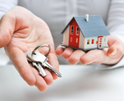 Chuyển nhượng hợp đồng mua bán nhà ở hình thành trong tương lai Chuyển nhượng hợp đồng mua bán nhà ở hình thành trong tương lai