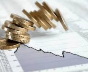 Cổ phiếu phổ thông là gì? Cổ phiếu phổ thông là gì?