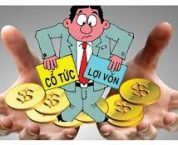 Cổ phiếu ưu đãi cổ tức là gì? Đặc điểm? Cổ phiếu ưu đãi cổ tức là gì? Đặc điểm?