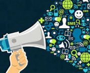 Cung cấp thông tin cho báo chí của Ngân hàng nhà nước Cung cấp thông tin cho báo chí của Ngân hàng nhà nước