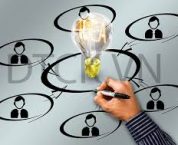 Đại lý bảo hiểm là gì? Nguyên tắc hoạt động của đại lý bảo hiểm? Đại lý bảo hiểm là gì? Nguyên tắc hoạt động của đại lý bảo hiểm?