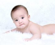 Đăng ký khai sinh cho trẻ tại khu vực biên giới như thế nào? Đăng ký khai sinh cho trẻ tại khu vực biên giới như thế nào?