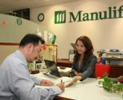 Quy định pháp luật về đào tạo đại lý bảo hiểm Quy định pháp luật về đào tạo đại lý bảo hiểm