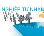 Doanh nghiệp tư nhân? Ưu điểm và hạn chế của doanh nghiệp tư nhân Doanh nghiệp tư nhân? Ưu điểm và hạn chế của doanh nghiệp tư nhân