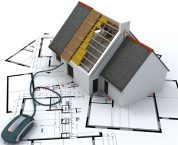 Giấy phép xây dựng là gì và những điều cần biết về giấy phép xây dựng Giấy phép xây dựng là gì và những điều cần biết về giấy phép xây dựng