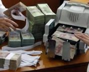 Nội dung hoạt động giám sát ngân hàng hiện nay là gì? Nội dung hoạt động giám sát ngân hàng hiện nay là gì?