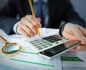 Hoạt động kiểm toán nội bộ Ngân hàng nhà nước là gì? Hoạt động kiểm toán nội bộ Ngân hàng nhà nước là gì?