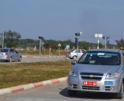 Kinh doanh dịch vụ đào tạo lái xe ô tô cần đáp ứng điều kiện nào? Kinh doanh dịch vụ đào tạo lái xe ô tô cần đáp ứng điều kiện nào?