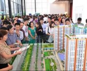 Một số quy định về sàn giao dịch bất động sản mà bạn nên biết Một số quy định về sàn giao dịch bất động sản mà bạn nên biết