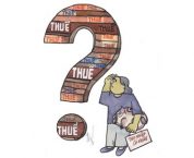 Một vài điều cần chú ý về thuế thu nhập cá nhân theo quy định hiện nay Một vài điều cần chú ý về thuế thu nhập cá nhân theo quy định hiện nay