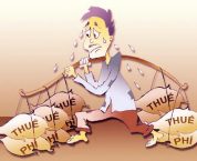 Những điều cần chú ý về hoàn thuế thu nhập cá nhân Những điều cần chú ý về hoàn thuế thu nhập cá nhân