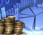 Phân cấp quản lý ngân sách nhà nước là gì? Phân cấp quản lý ngân sách nhà nước là gì?