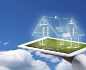 Quy định về kinh doanh bất động sản hình thành trong tương lai Quy định về kinh doanh bất động sản hình thành trong tương lai