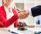Thành lập công ty môi giới bất động sản có vốn đầu tư nước ngoài Thành lập công ty môi giới bất động sản có vốn đầu tư nước ngoài