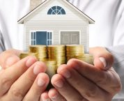 Thủ tục cấp chứng chỉ hành nghề môi giới bất động sản Thủ tục cấp chứng chỉ hành nghề môi giới bất động sản