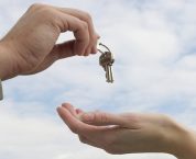 Thủ tục cấp Giấy phép chuyển giao công nghệ mới nhất Thủ tục cấp Giấy phép chuyển giao công nghệ mới nhất