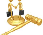 Quy định chung về thủ tục đăng ký biện pháp bảo đảm Quy định chung về thủ tục đăng ký biện pháp bảo đảm