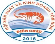 Thủ tục đăng ký nhãn hiệu chứng nhận theo pháp luật hiện hành Thủ tục đăng ký nhãn hiệu chứng nhận theo pháp luật hiện hành