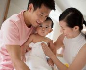 Thủ tục nhận nuôi con nuôi trong nước được thực hiện thế nào? Thủ tục nhận nuôi con nuôi trong nước được thực hiện thế nào?