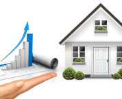Thủ tục thành lập công ty kinh doanh bất động sản Thủ tục thành lập công ty kinh doanh bất động sản