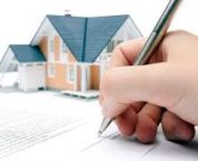 Thuê mua giáp lưng là gì? Các nghiệp vụ trong hoạt động này? Thuê mua giáp lưng là gì? Các nghiệp vụ trong hoạt động này?