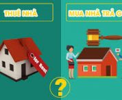 Thuê mua trả góp là gì?Ưu điểm và nhược điểm của hoạt động này? Thuê mua trả góp là gì?Ưu điểm và nhược điểm của hoạt động này?
