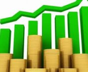 Ngân sách nhà nước là gì? Vai trò của ngân sách nhà nước Ngân sách nhà nước là gì? Vai trò của ngân sách nhà nước