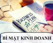 Bí mật kinh doanh là gì?Hành vi xâm phạm bí mật kinh doanh là gì? Bí mật kinh doanh là gì?Hành vi xâm phạm bí mật kinh doanh là gì?