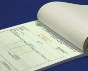 Xử lý trường hợp phát sinh khi thông báo phát hành hóa đơn Xử lý trường hợp phát sinh khi thông báo phát hành hóa đơn