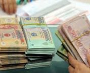 Yêu cầu lập dự toán ngân sách nhà nước hàng năm là gì? Yêu cầu lập dự toán ngân sách nhà nước hàng năm là gì?