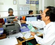 03 vướng mắc thường gặp về bảo hiểm xã hội một lần 03 vướng mắc thường gặp về bảo hiểm xã hội một lần