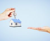 Điều kiện được công nhận quyền sở hữu nhà ở là gì? Điều kiện được công nhận quyền sở hữu nhà ở là gì?