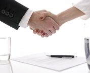 Các trường hợp đăng ký thay đổi nội dung biện pháp bảo đảm Các trường hợp đăng ký thay đổi nội dung biện pháp bảo đảm