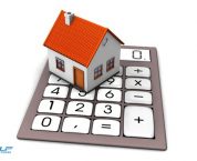 Các trường hợp được miễn lệ phí trước bạ theo quy định của pháp luật Các trường hợp được miễn lệ phí trước bạ theo quy định của pháp luật