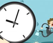 Cách tính thời hạn kháng cáo theo Bộ luật tố tụng dân sự 2015 Cách tính thời hạn kháng cáo theo Bộ luật tố tụng dân sự 2015